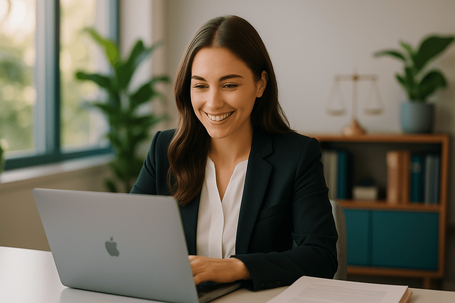 Attorney-Client Privilege in Digital Intake: What Every Law Firm Must Know